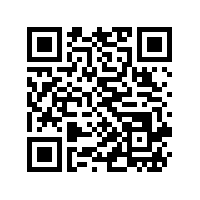 QR Code Image for post ID:11170 on 2022-09-29