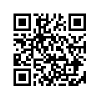 QR Code Image for post ID:10548 on 2022-09-20