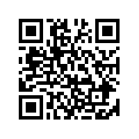 QR Code Image for post ID:12747 on 2022-11-14