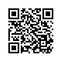 QR Code Image for post ID:10987 on 2022-09-28