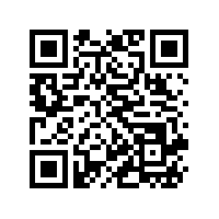 QR Code Image for post ID:10519 on 2022-09-20