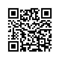 QR Code Image for post ID:12773 on 2022-11-15