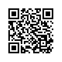 QR Code Image for post ID:11284 on 2022-10-01