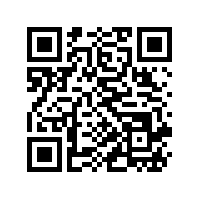 QR Code Image for post ID:11335 on 2022-10-03