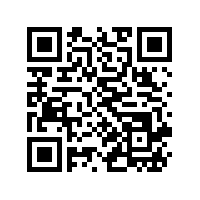 QR Code Image for post ID:11010 on 2022-09-28