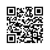QR Code Image for post ID:10926 on 2022-09-27