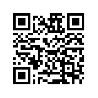 QR Code Image for post ID:11311 on 2022-10-01