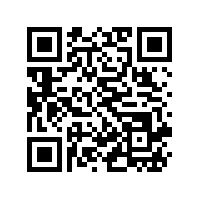 QR Code Image for post ID:10728 on 2022-09-21