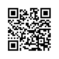 QR Code Image for post ID:14506 on 2023-01-14