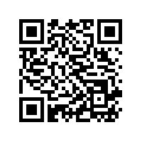 QR Code Image for post ID:10972 on 2022-09-28