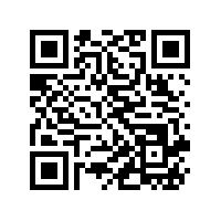 QR Code Image for post ID:10995 on 2022-09-28