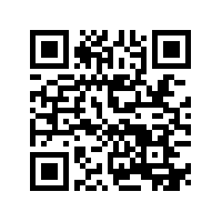 QR Code Image for post ID:11526 on 2022-10-15