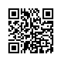 QR Code Image for post ID:12335 on 2022-11-04