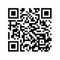 QR Code Image for post ID:14852 on 2023-01-25