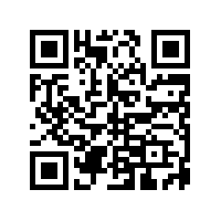 QR Code Image for post ID:14204 on 2023-01-01