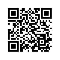 QR Code Image for post ID:10630 on 2022-09-20