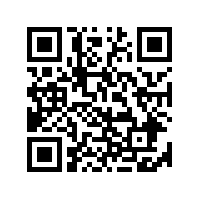 QR Code Image for post ID:14273 on 2023-01-05