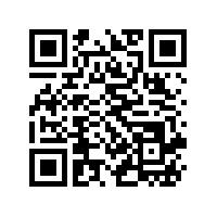QR Code Image for post ID:14409 on 2023-01-11