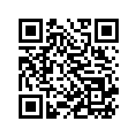 QR Code Image for post ID:10803 on 2022-09-23