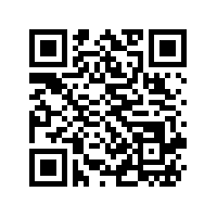 QR Code Image for post ID:14467 on 2023-01-13