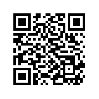QR Code Image for post ID:11193 on 2022-09-29