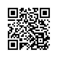QR Code Image for post ID:11240 on 2022-09-29