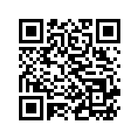 QR Code Image for post ID:11625 on 2022-10-16
