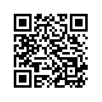 QR Code Image for post ID:10838 on 2022-09-23