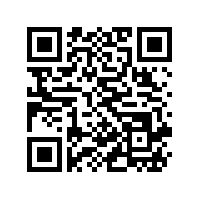 QR Code Image for post ID:11732 on 2022-10-21