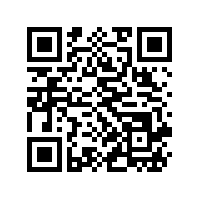 QR Code Image for post ID:14233 on 2023-01-03