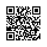 QR Code Image for post ID:14138 on 2022-12-28