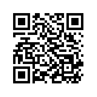 QR Code Image for post ID:10983 on 2022-09-28