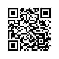 QR Code Image for post ID:12471 on 2022-11-08