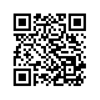 QR Code Image for post ID:12639 on 2022-11-13