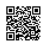 QR Code Image for post ID:12786 on 2022-11-15