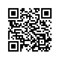 QR Code Image for post ID:12817 on 2022-11-15