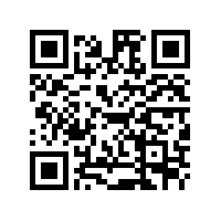 QR Code Image for post ID:14309 on 2023-01-06