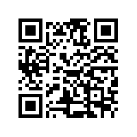 QR Code Image for post ID:12076 on 2022-10-25