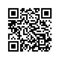 QR Code Image for post ID:12660 on 2022-11-13