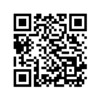 QR Code Image for post ID:12673 on 2022-11-14