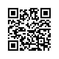 QR Code Image for post ID:12345 on 2022-11-04