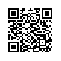 QR Code Image for post ID:12263 on 2022-10-30
