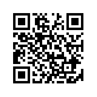 QR Code Image for post ID:12667 on 2022-11-13