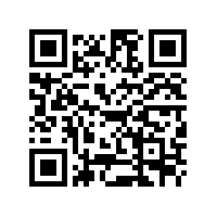 QR Code Image for post ID:14622 on 2023-01-15