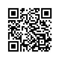 QR Code Image for post ID:12311 on 2022-11-03