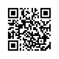 QR Code Image for post ID:14360 on 2023-01-09
