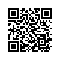 QR Code Image for post ID:14641 on 2023-01-16