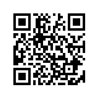 QR Code Image for post ID:14625 on 2023-01-15