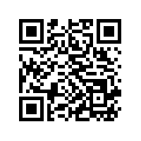 QR Code Image for post ID:14355 on 2023-01-09