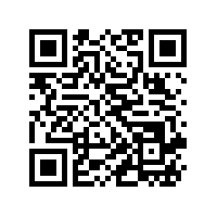 QR Code Image for post ID:10921 on 2022-09-27
